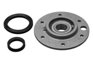 Έδρανο κάδου πλυντηρίου ρούχων BOSCH SIEMENS PITSOS 00480138 00263427