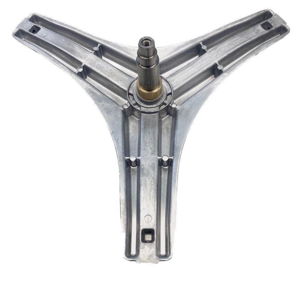 ΑΞOΝΑΣ ΤΥΜΠΑΝΟΥ πλυντηρίου ρούχων DAEWOO MORRIS 361A300300 361A300500 361A301200