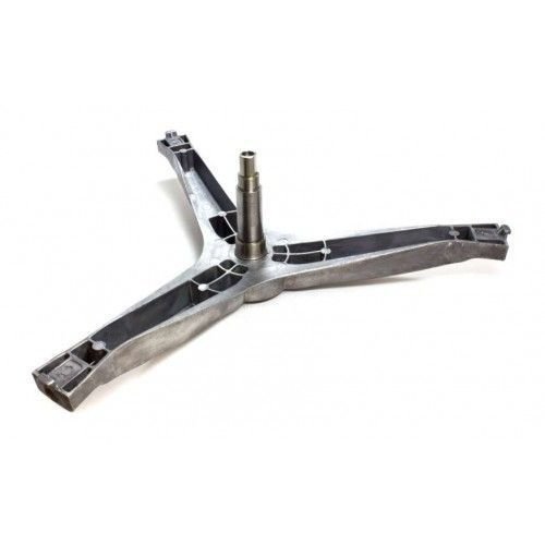 ΑΞΟΝΑΣ ΤΥΜΠΑΝΟΥ πλυντηρίου ρούχων SAMSUNG DC97-15184A-3 DC97-15184A DC60-00078A DC60-00078B DC97-15963B DC97-15963A