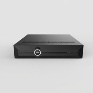 Tiandy TC-R3880 Καταγραφικό NVR 80 καναλιών