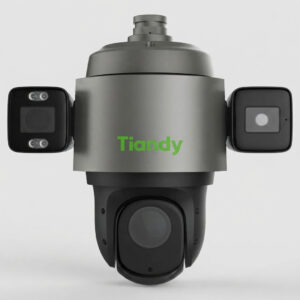 Tiandy TC-A35555 Πανοραμική κάμερα PTZ