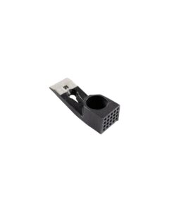 ΣΚΕΡΠΑΝΙ ΚΑΛΟΥΠΑΤΖΗΔΩΝ MARTIN 22650