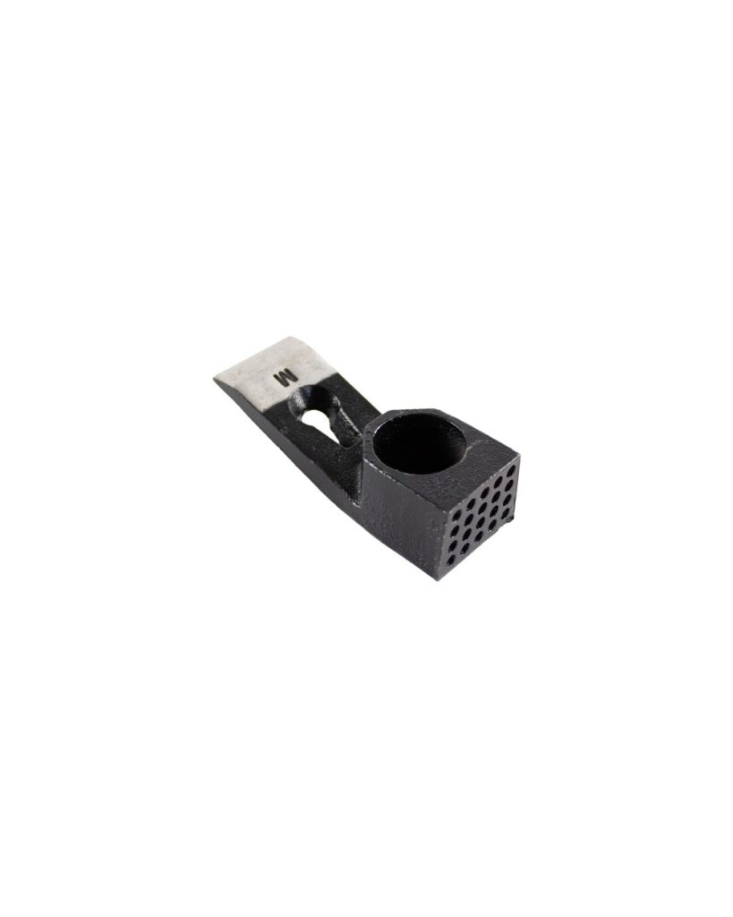 ΣΚΕΡΠΑΝΙ ΚΑΛΟΥΠΑΤΖΗΔΩΝ MARTIN 22650
