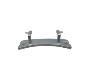 Μεντεσές πόρτας πλυντηρίου ρούχων MIDEA DELONGHI BRANDT 12338100000178 M58123381000178
