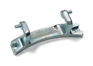 Μεντεσές πόρτας πλυντηρίου ρούχων SIEMENS BOSCH 00625486