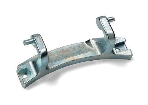 Μεντεσές πόρτας πλυντηρίου ρούχων SIEMENS BOSCH 00625486