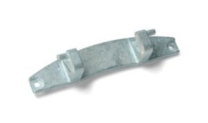 Μεντεσές πόρτας πλυντηρίου ρούχων SIEMENS BOSCH BALAY PITSOS 00655117