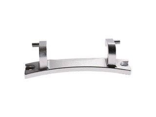 Μεντεσές πόρτας πλυντηρίου ρούχων HAIER 49047414 0020102735 20102735 ORIGINAL