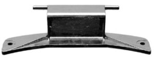 Μεντεσές πόρτας ΠΛΥΝΤΗΡΙΟY ρούχων FAGOR BRANDT L79C000A6