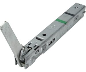 Μεντεσές πόρτας κουζίνας BEKO ARCELIK 210440407 C00872050