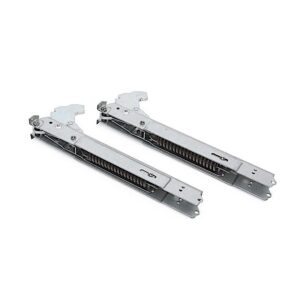 Μεντεσές πόρτας φούρνου κουζίνας ( ΣΕΤ 2TEM) AEG ZANUSSI ELECTROLUX 50289805009 3577209053 ORIGINAL