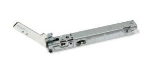 Μεντεσές πόρτας φούρνου κουζίνας AEG ZANUSSI ELECTROLUX 3870770025 ORIGINAL