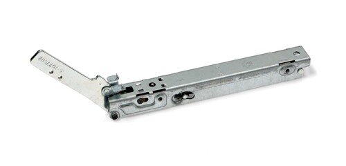 Μεντεσές πόρτας φούρνου κουζίνας AEG ZANUSSI ELECTROLUX 3870770025 ORIGINAL