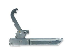 Μεντεσές πόρτας κουζίνας SMEG BOSCH SIEMENS 00630643 931331497 931331462