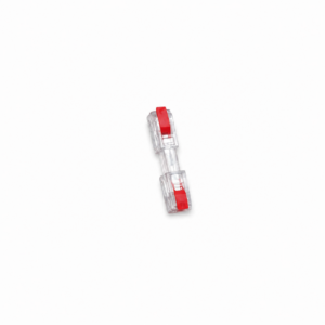 ΤΑΧΥΚΛΕΜΑ 1 ΕΠΑΦΗΣ 0.2-4mm² 32Α(ΣΥΣΚ.10ΤΕΜ.) - Lucas LT1-1