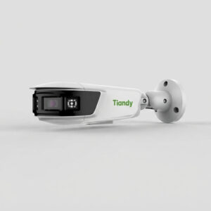 Tiandy TC-C382V Πανοραμική κάμερα 2.8mm