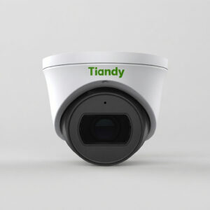 Tiandy TC-C35SS Κάμερα Turret 5 MP 2.8-12mm