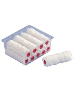 ΡΟΛΑ 4989/110 ΠΕΡΛΟΝ (POLYAMIDE) L'OUTIL