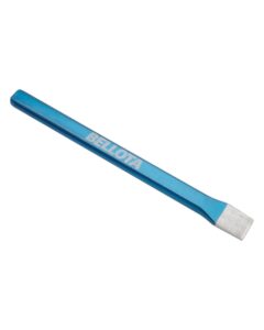 ΚΑΛΕΜΙΑ BELLOTA 8245-250