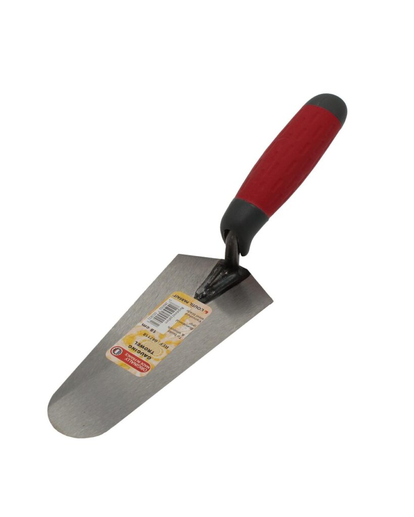 ΜΥΣΤΡΙ ΣΟΒΑΤΖΗΔΩΝ 6471/28 - 280mm ΛΑΣΤΙΧΕΝΙΑ ΛΑΒΗ L'OUTIL