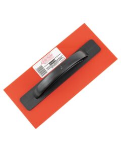 ΣΠΑΤΟΥΛΑ ΘΕΡΜΙΚΟΥ ΣΟΒΑ 28x13cm 10224 ARISTON