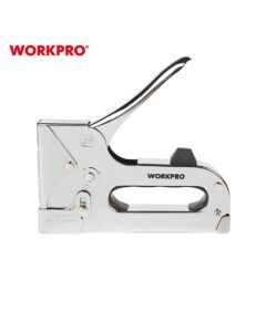 ΚΑΡΦΩΤΙΚΑ ΜΕΓΑΛΑ 4 -14mm WP223004 (ΔΙΧΑΛΟ) WORKPRO (PROFI) (ΚΑΡΤΕΛΑ)