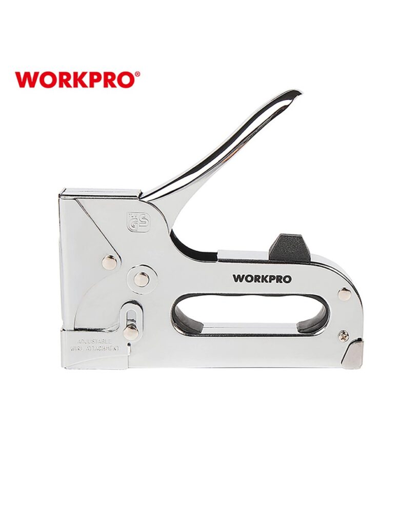 ΚΑΡΦΩΤΙΚΑ ΜΕΓΑΛΑ 4 -14mm WP223004 (ΔΙΧΑΛΟ) WORKPRO (PROFI) (ΚΑΡΤΕΛΑ)