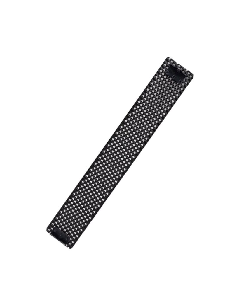 ΛΑΜΑ ΓΙΑ ΠΛΑΝΗ 250 x 40mm MTX 8793659