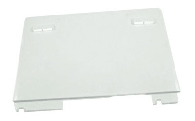 Κάλυμμα ΣΤΟΙΧΕΙΟΥ κατάψυξης BOSCH SIEMENS 00660616 ORIGINAL