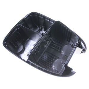 ΣΩΜΑ ΚΑΤΩ ΜΕΡΟΣ ΣΚΟΥΠΑΣ BOSCH 11019301