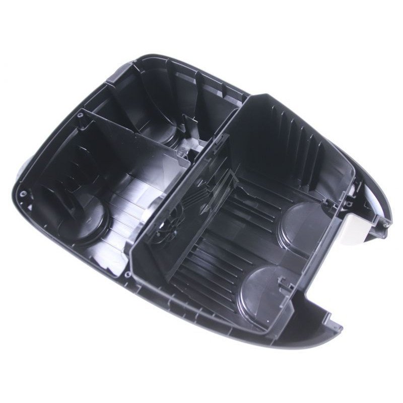 ΣΩΜΑ ΚΑΤΩ ΜΕΡΟΣ ΣΚΟΥΠΑΣ BOSCH 11019301