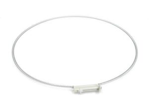 ΣΦIΚΤΗΡΑΣ ΛΑΣΤΙΧΟΥ πόρτας BRANDT-BOSCH-FAGOR-OCEAN-PITSOS 55Χ2961