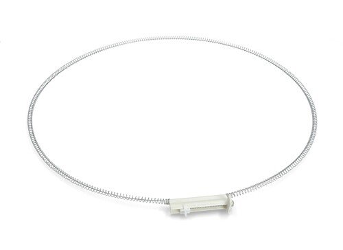 ΣΦIΚΤΗΡΑΣ ΛΑΣΤΙΧΟΥ πόρτας BRANDT-BOSCH-FAGOR-OCEAN-PITSOS 55Χ2961