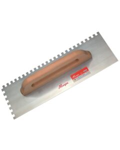 ΣΠΑΤΟΥΛΑ ΚΟΛΛΑΣ ,(1x 1cm) 50 x14cm MORGAΝ 9250