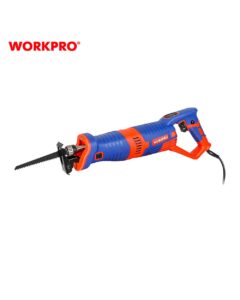 ΣΠΑΘΟΣΕΓΑ ΗΛΕΚΤΡΙΚΗ 900W ΡΥΘΜΙΖΟΜΕΝΗ WP471301 WORKPRO (PROFI)