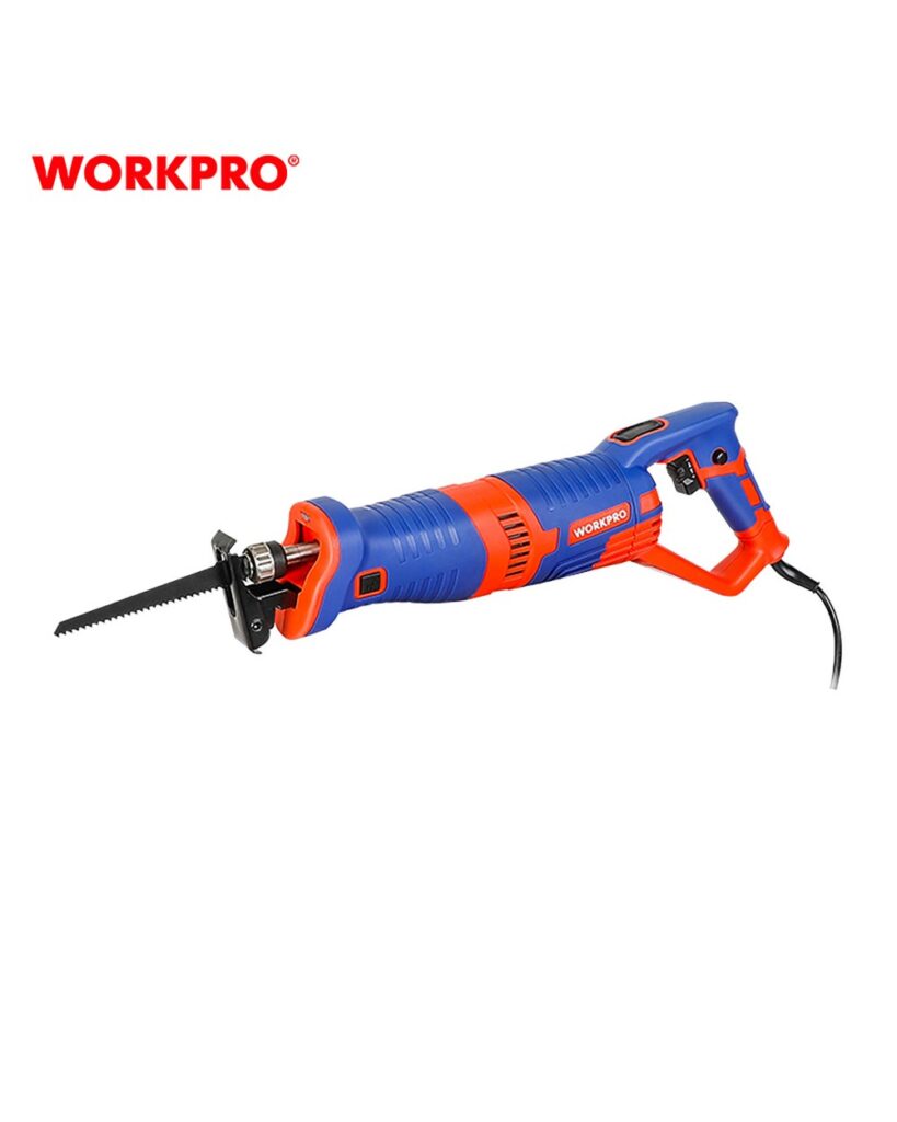 ΣΠΑΘΟΣΕΓΑ ΗΛΕΚΤΡΙΚΗ 900W ΡΥΘΜΙΖΟΜΕΝΗ WP471301 WORKPRO (PROFI)