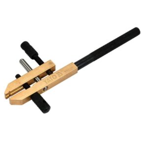 ΜΕΓΓΕΝΗ ΧΕΙΡΟΣ ΜΙΝΙ YT-65085