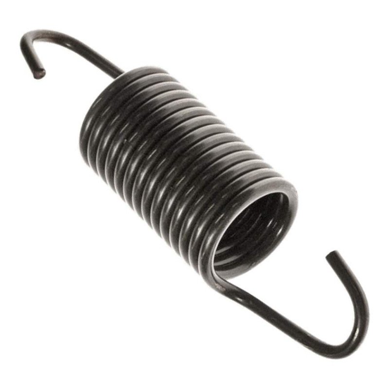 Ελατήριο κάδου πλυντηρίου ρούχων SIEMENS BOSCH 00606818