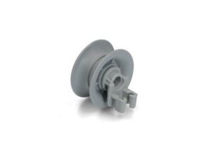 Ράουλο ΑΝΩ ΣΧΑΡΑΣ πλυντηρίου πιάτων SIEMENS / BOSCH / PITSOS / NEFF