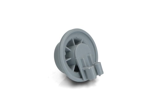 Ράουλο ΚΑΤΩ ΣΧΑΡΑΣ πλυντηρίου πιάτων SIEMENS BOSCH PITSOS NEFF 00611475