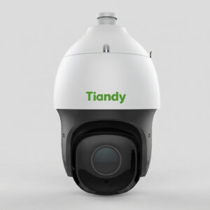 Tiandy TC-H356S A Κάμερα PTZ 5 MP 4.7-141mm