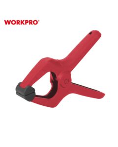 ΜΑΝΤΑΛΑΚΙΑ ΞΥΛΟΥΡΓΩΝ ΠΛΑΣΤΙΚΑ 19mm(3/4") WP232001 WORKPRO