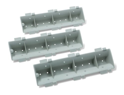 ΑΝΑΔΕΥΤΗΡΑΣ ΤΥΜΠΑΝΟΥ 5,5Χ21,5CM SET 3 TEM WHIRLPOOL-ARISΤΟΝ-INDESIT-215mm πλυντηρίου