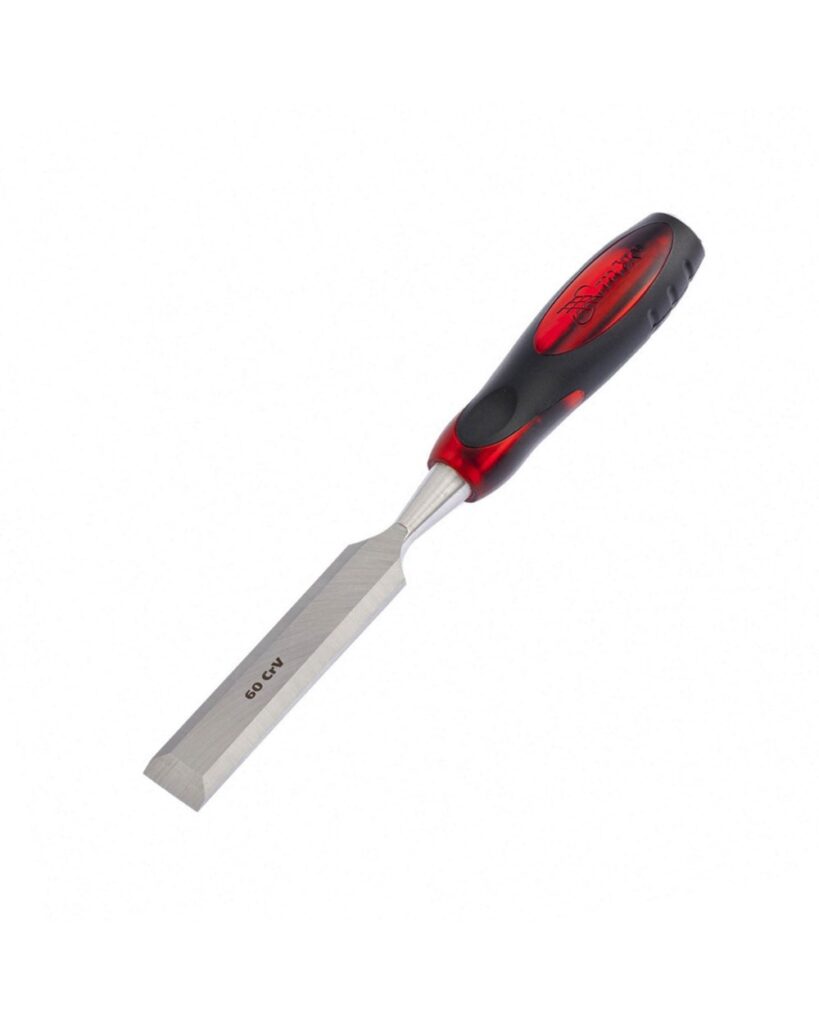 ΣΚΑΡΠΕΛΑ ΠΛΑΣΤΙΚΗ ΛΑΒΗ 14mm MTX 245099 (ΚΑΡΤΕΛΑ)