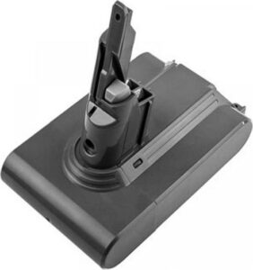ΜΠΑΤΑΡΙΑ ΣΚΟΥΠΑΣ STICK DYSON 21,6V-2500MAH 968670-02