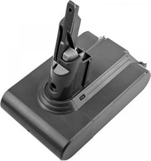 ΜΠΑΤΑΡΙΑ ΣΚΟΥΠΑΣ STICK DYSON 21,6V-2500MAH 968670-02