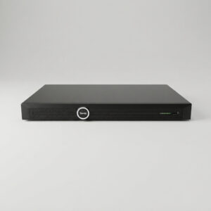 Tiandy TC-R3240 Καταγραφικό NVR 40 καναλιών