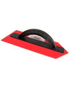 ΣΠΑΤΟΥΛΑ ΘΕΡΜΙΚΟΥ ΣΟΒΑ 28x13cm ΓΩΝΙΑΚΗ 10228 ARISTON