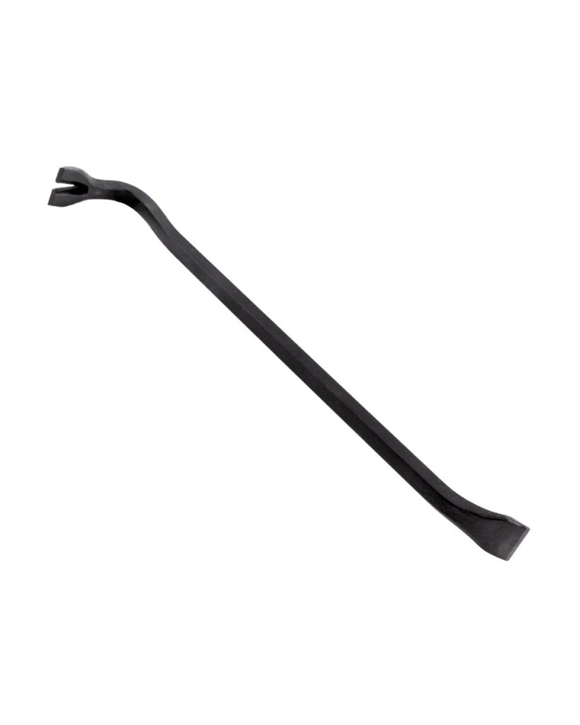 ΠΡΟΚΟΒΓΑΛΤΕΣ . ΕΞΑΓΩΝΟΙ 500x18mm AUSTRALIAN