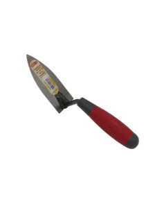 ΜΥΣΤΡΙ ΗΛΕΚΤΡΟΛΟΓΩΝ 6461/14 - 140mm ΛΑΣΤΙΧΕΝΙΑ ΛΑΒΗ L'OUTIL